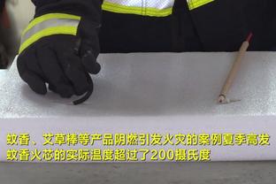 TA：巴萨教练组不看好签下菲利克斯，冬窗想签人不排除再做担保